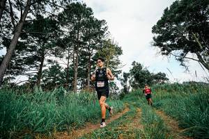 BIB: 
                            <button type="button" onclick="openModal(26033327)" class="btn btn-primary btn-sm float-right btn-popup" data-toggle="modal" data-target=".modal-high-quality">
                        <i class="fas fa-shopping-cart"></i> Add to Cart
                    </button>
                                            <button type="button" onclick="isThisMe(26033327, true)" class="btn btn-success btn-sm float-right btn-popup btn-isme hidden" data-toggle="tooltip" data-placement="bottom" title="นี่คือรูปของคุณใช่ไหม คลิกที่นี่เพื่อเอาเข้าอัลบั้ม">
                        <i class="fas fa-plus"></i> Add to album
                    </button>
                    <button type="button" onclick="isThisMe(26033327, false)" class="btn btn-warning btn-sm float-right btn-popup btn-isnotme hidden">
                        <i class="fas fa-ban"></i> Remove from album
                    </button>